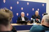 Ivan Hasek este noul selecţioner al Cehiei