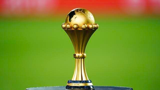 Câştigătoarea Cupei Africii va primi suma record de 7 milioane de dolari