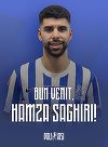 Superliga: Încă un jucător transferat de Poli Iaşi