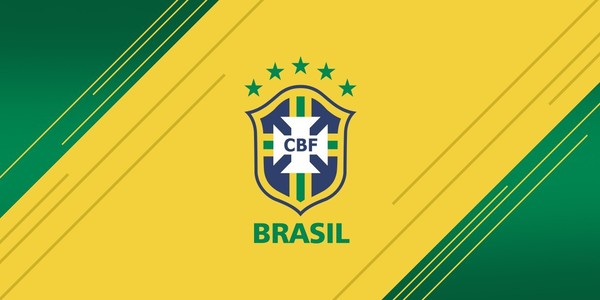 Confederaţia Braziliană are o nouă ţintă pentru postul de selecţioner