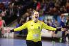 Handbal feminin: Dunărea Brăila – Chambray, scor 27-21, în grupa B a European League