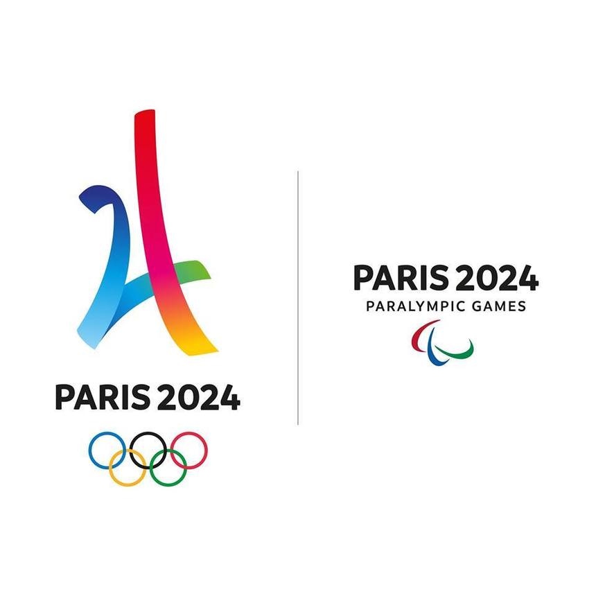 200 de zile până la debutul Jocurilor Olimpice de la Paris. Mesajul preşedintelui Emmanuel Macron - VIDEO