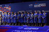 Polo, CE feminin: România, victorie cu Bulgaria şi va juca pentru clasarea finală pe locul 13, cu Turcia
