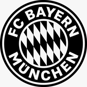 Bayern Munchen, la moartea Kaiserului: Dintr-o dată, lumea noastră nu mai este la fel ca altădată - acum este mai întunecată, mai tăcută şi mai săracă