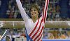 Fosta mare gimnastă Mary Lou Retton, după ce a suferit de o formă rară de pneumonie: Am văzut moartea cu ochii