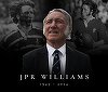 JPR Williams, legendă a rugby-ului galez şi mondial, a murit la 74 de ani