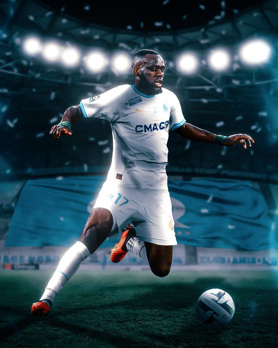 Ligue 1: Olympique Marseille l-a achiziţionat pe camerunezul Jean Onana, de la Beşiktaş