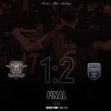 Superliga: FC Rapid, învinsă de vicecampioana Azerbaidjanului, scor 2-1, în cantonamentul din Turcia