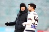 Răzvan Lucescu s-a calificat cu PAOK în sferturile Cupei Greciei