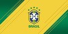 Brazilia l-a numit pe Dorival Junior în funcţia de selecţioner