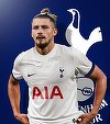 Fabrizio Romano a anunţat ce număr va purta Drăguşin la Tottenham / Florin Manea explică de ce a întârziat anunţul oficial / Jucătorul a discutat cu Ange Postecoglou, dar şi cu Thomas Tuchel