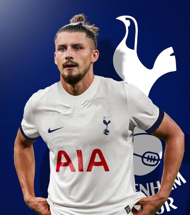 Fabrizio Romano a anunţat ce număr va purta Drăguşin la Tottenham / Florin Manea explică de ce a întârziat anunţul oficial / Jucătorul a discutat cu Ange Postecoglou, dar şi cu Thomas Tuchel