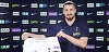 Radu Drăguşin a devenit jucătorul echipei Tottenham. El este cel mai scump fotbalist român