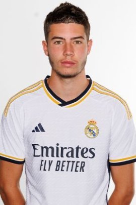 Elyaz Zidane a plecat de la Real Madrid şi a ales pe Betis Sevilla