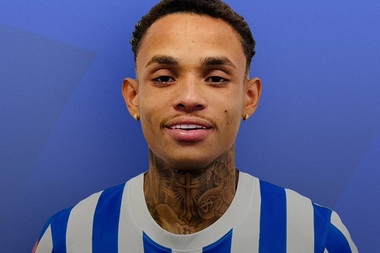 Politehnica Iaşi anunţă venirea brazilianului Allanzinho