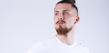 UPDATE - Ange Postecoglou spune că Radu Drăguşin şi Timo Werner sunt apţi pentru meciul cu Manchester United / Imagini de la anrenament - VIDEO