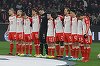 Franz Beckenbauer, omagiat pe Allianz Arena la meciul Bayern – Hoffenheim. Kaiserul a fost înmormântat vineri - VIDEO