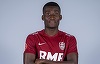FC Argeş a împrumutat un mijlocaş de la CFR Cluj