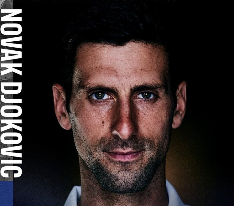 Australian Open: Novak Djokovici, după victoria din primul tur: Parcă aş fi jucat cu mine, în oglindă!