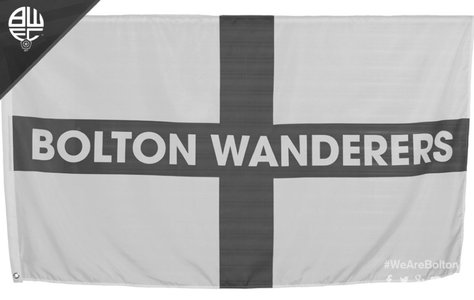 Un suporter al echipei Bolton Wanderers a murit după ce ar fi suferit un stop cardiac la meciul cu Cheltenham Town