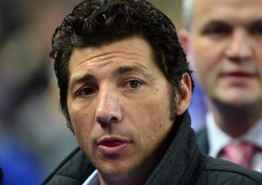 Rugby: Fostul All Black Byron Kelleher va fi judecat luni la Paris pentru violenţă domestică