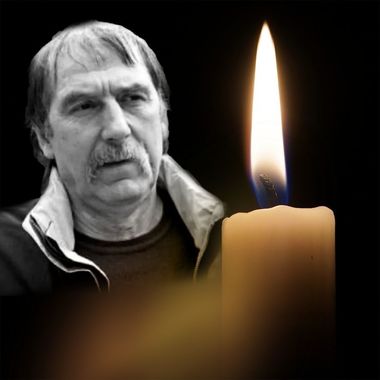 Mircea Tutovan, unul dintre cei mai mari jucători de volei ai României, a murit