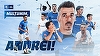 Superliga: Farul l-a transferat pe Andrei Artean la Apollon Limassol