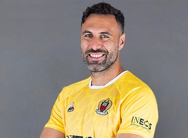 Portarul Salvatore Sirigu, fost la PSG şi Fiorentina, se va transfera în Turcia
