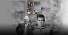 FC Bayern, colecţie specială în memoria lui Beckenbauer. Încasările vor reveni Fundaţiei Franz Beckenbauer
