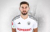 Doru Popadiuc s-a despărţit de FC Universitatea Cluj