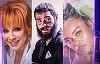 Super Bowl 2024: Programul artistic îi include pe Reba McEntire, Post Malone şi Andra Day