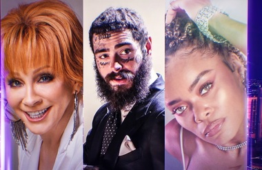 Super Bowl 2024: Programul artistic îi include pe Reba McEntire, Post Malone şi Andra Day