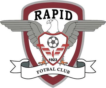 Andrei Păunescu a dat în judecată FC Rapid pentru utilizarea versurilor din imnul clubului în scopuri comerciale. “Ne surprinde faptul că am aflat de această reclamaţie doar din spaţiul public”, a reacţionat gruparea giuleşteană