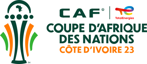 Cupa Africii pe Naţiuni: Calificarea rămâne deschisă în grupele E şi F