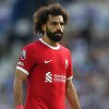 Mohamed Salah revine la Liverpool pentru îngrijiri după accidentarea suferită la Cupa Africii pe Naţiuni