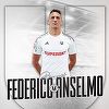 Universitatea Cluj a transferat un atacant argentinian