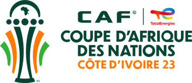 Cupa Africii pe Naţiuni: Guineea Ecuatorială şi Nigeria s-au calificat în optimile competiţiei
