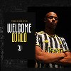 Juventus Torino a achiziţionat un fundaş portughez de 23 de ani