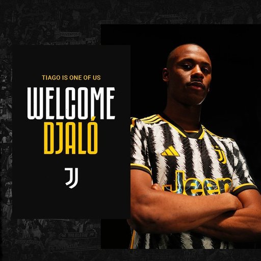 Juventus Torino a achiziţionat un fundaş portughez de 23 de ani