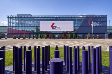 Formula 1: Marele Premiu al Spaniei se va muta de la Barcelona la Madrid în 2026