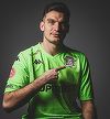 Marian Aioani, după transferul la Rapid: Am simţit că este un proiect bun şi că va fi ceva de succes, că acesta este drumul cel bun pentru mine