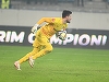 Alexandru Buzbuchi, încă doi ani la Farul
