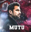 Adrian Mutu a preluat conducerea tehnică a echipei CFR Cluj