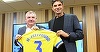 Mauricio Pellegrino este noul antrenor al echipei Cadiz