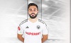 Ante Roguljic, împrumutat de FC Universitatea Cluj de la Universitatea Craiova