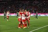 Bundesliga: Victorie pentru Bayern Munchen într-o restanţă din etapa a 13-a