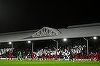 Liverpool s-a calificat în finala Cupei Ligii Angliei