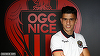 Youcef Atal nu mai este suspendat de OGC Nice. Jucătorul a fost condamnat în ianuarie la închisoare cu suspendare pentru un mesaj de ură legat de evrei 