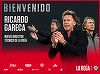 Argentinianul Ricardo Gareca a fost numit selecţioner al naţionalei din Chile
