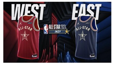 NBA - All Star Game: A 20-a selecţie record pentru LeBron James